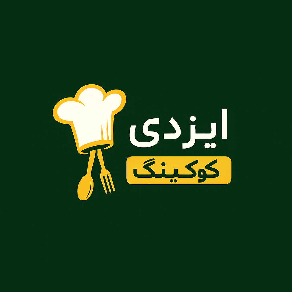 logo-restoutant